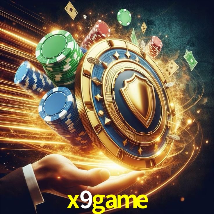 Ofertas Imperdíveis na x9game: Promoções e Bônus Que Valem a Pena